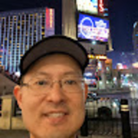 stevenkim923